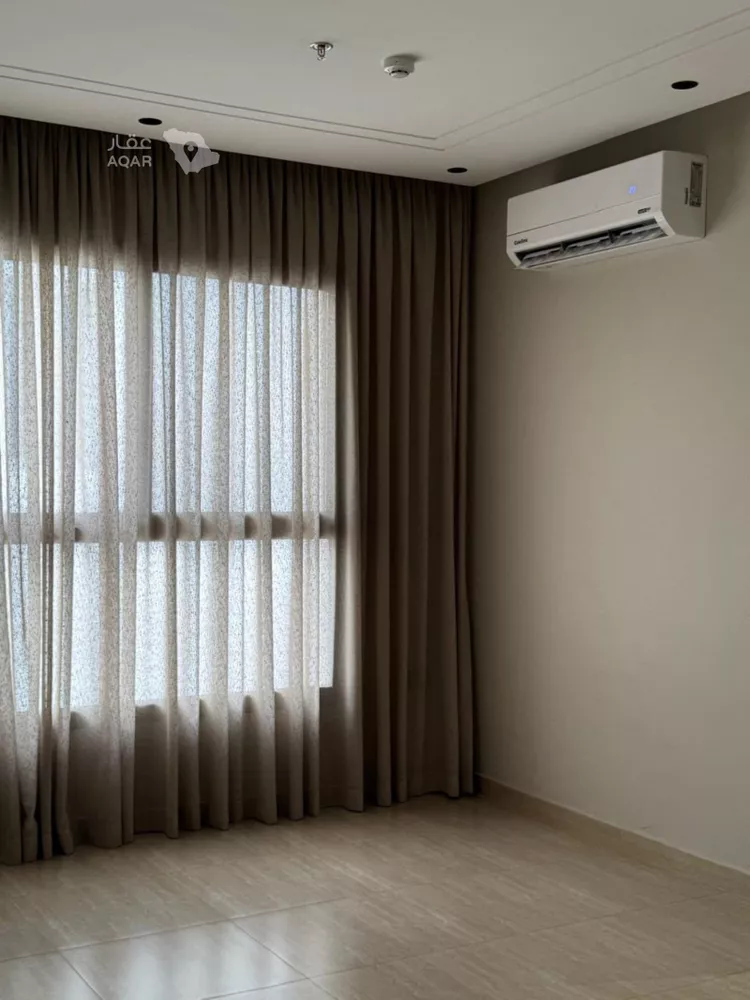 شقة للإيجار في شارع يدمه, حي النرجس, مدينة الرياض, منطقة الرياض 9