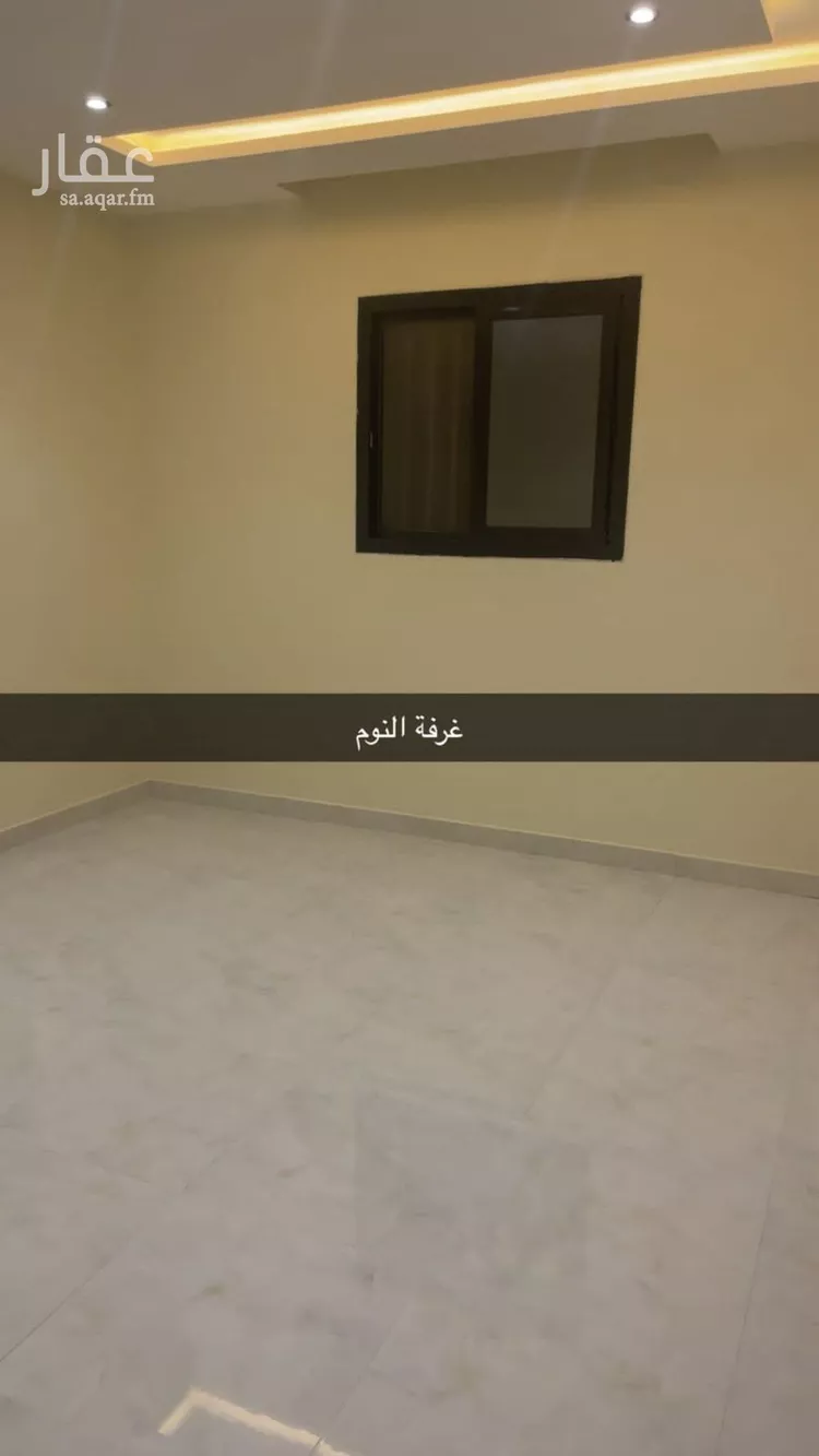 شقة للإيجار في شارع الحسن السلمي, حي المهدية, مدينة الرياض, منطقة الرياض صورة 3