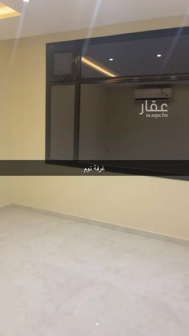 شقة للإيجار في شارع الحسن السلمي, حي المهدية, مدينة الرياض, منطقة الرياض