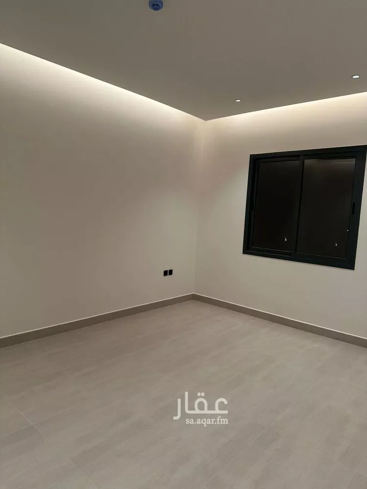 شقة للإيجار في شارع قبيصة بن عمرو, حي القيروان, مدينة الرياض, منطقة الرياض صورة 3