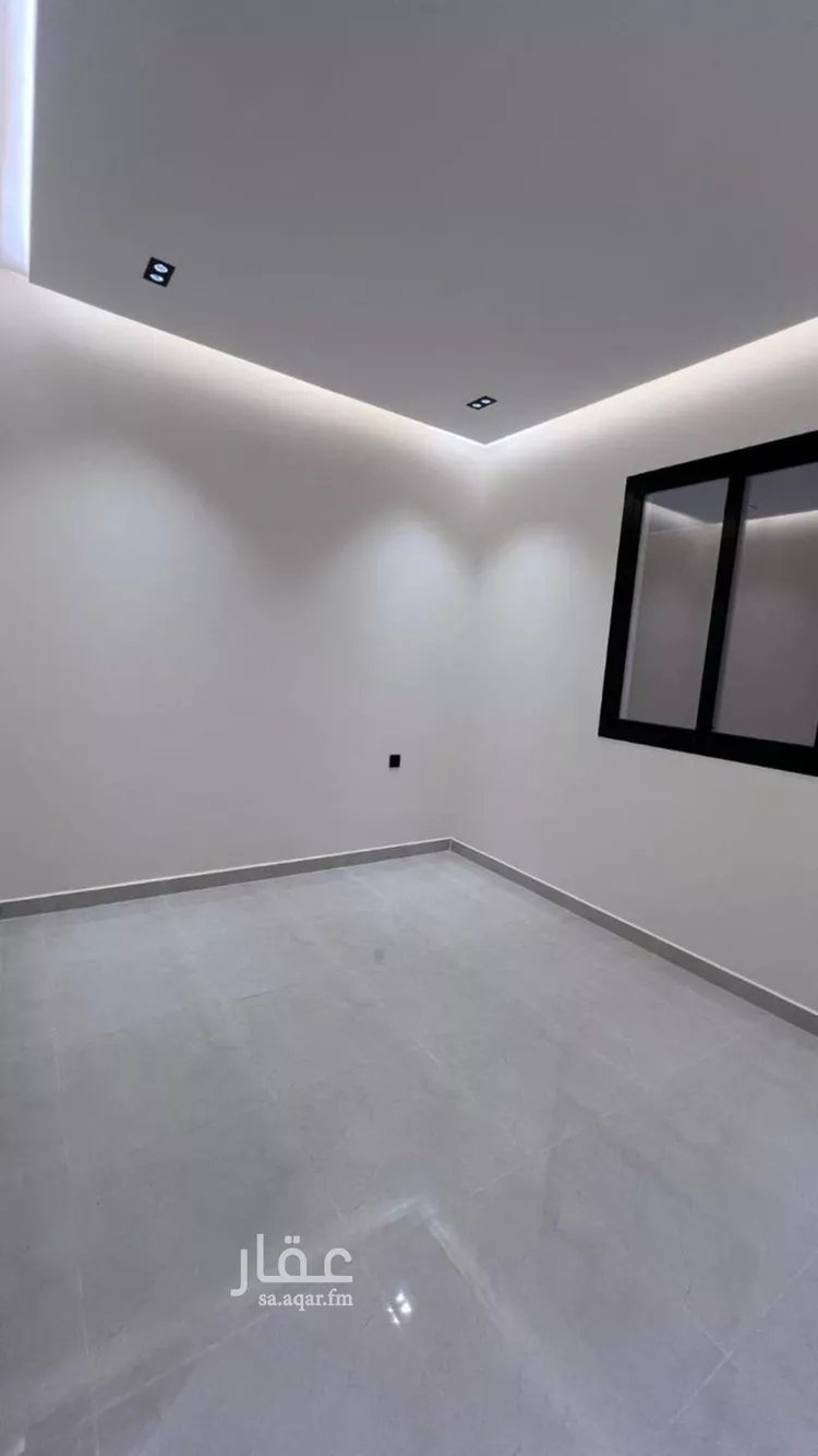 شقة للإيجار في شارع رقم 264, حي ظهرة لبن, مدينة الرياض, منطقة الرياض صورة 5