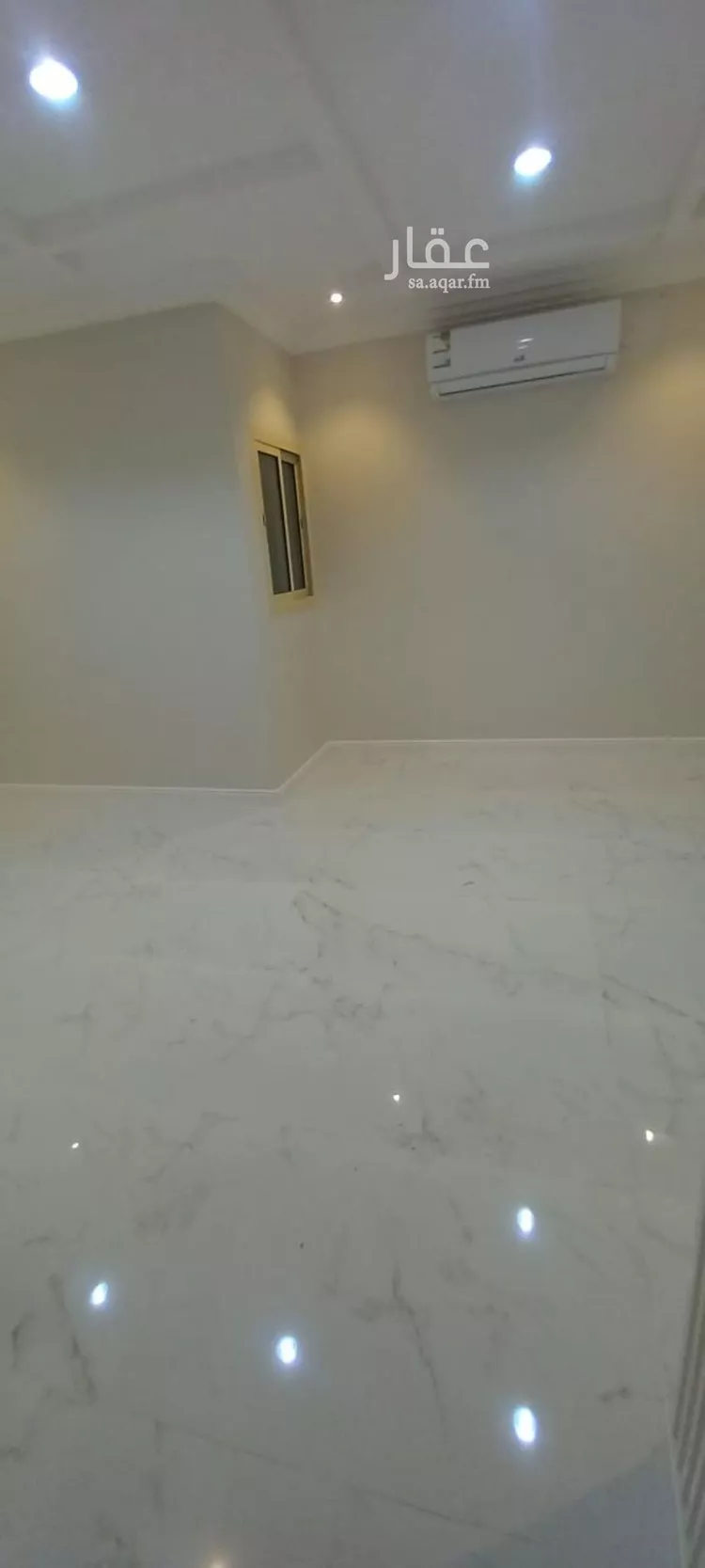 شقة للإيجار في شارع انس بن مالك, حي الصحافة, مدينة الرياض, منطقة الرياض صورة 5