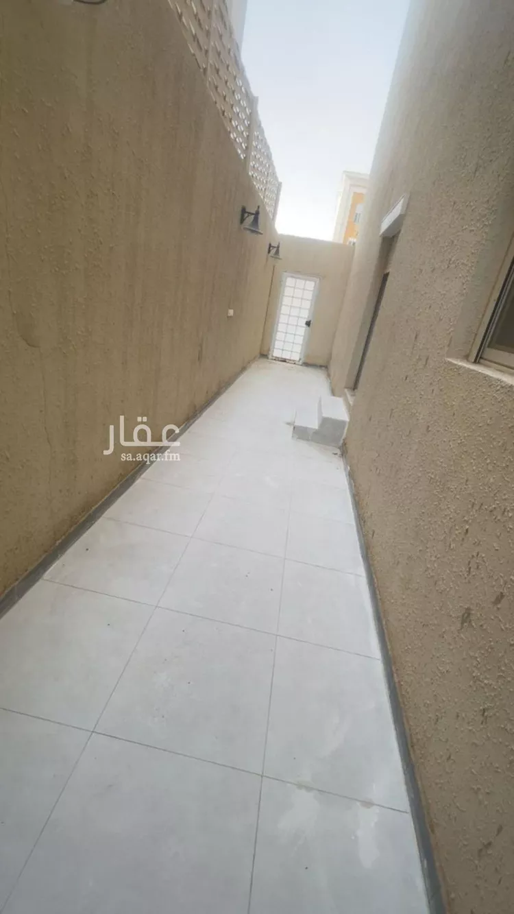 شقة للإيجار في شارع الأفاضلة, حي الملقا, مدينة الرياض, منطقة الرياض صورة 2