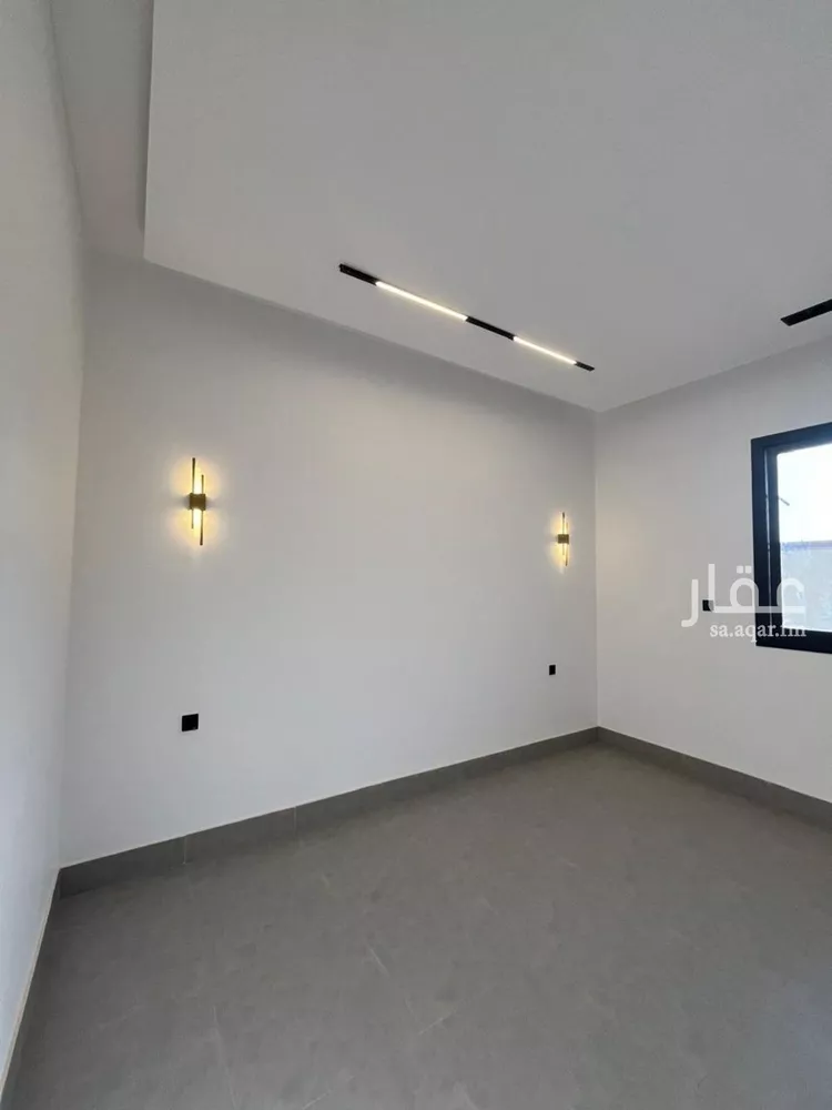شقة للإيجار في شارع رقم 195, حي المونسية, مدينة الرياض, منطقة الرياض صورة 3