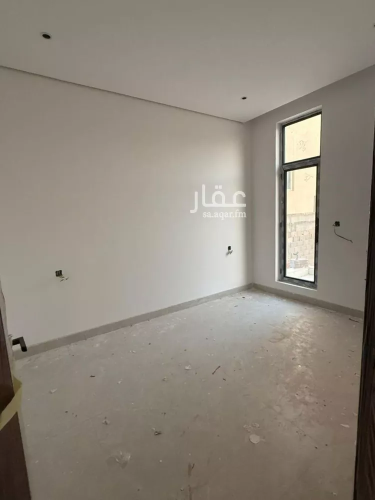 فيلا للبيع في شارع عمر بن علي الجعدي, حي النرجس, مدينة الرياض, منطقة الرياض صورة 2