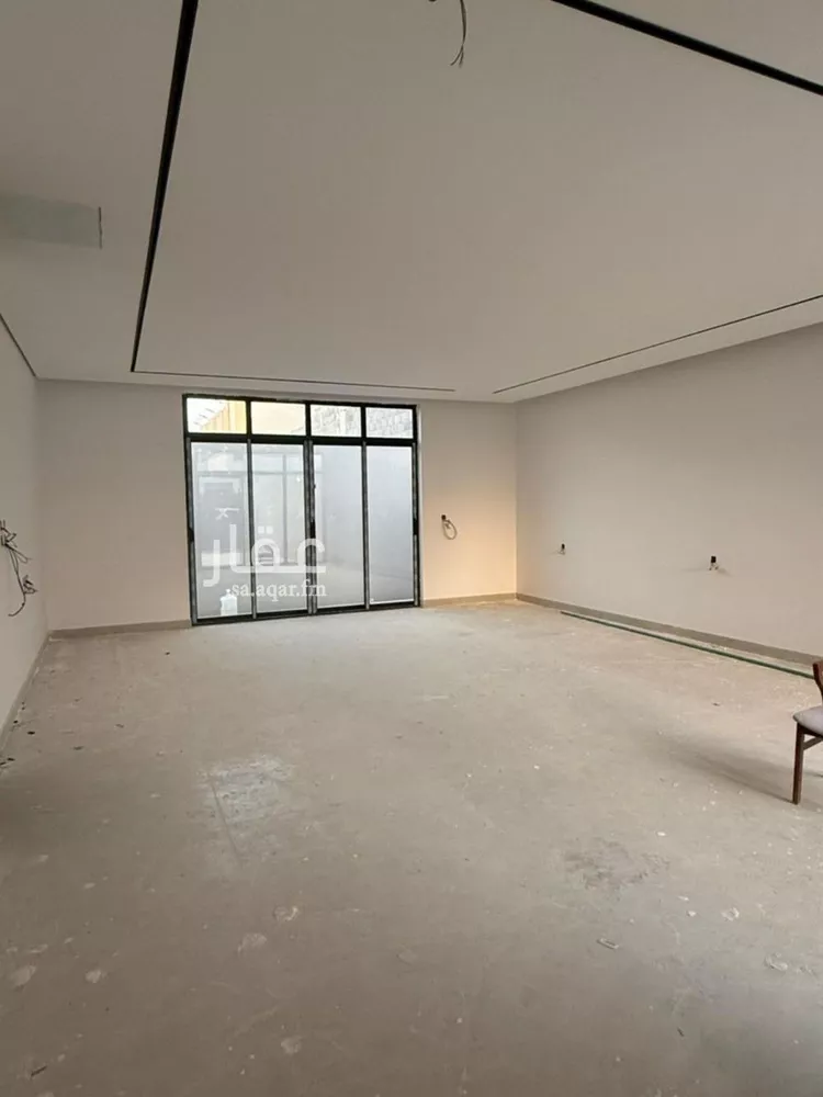 فيلا للبيع في شارع عمر بن علي الجعدي, حي النرجس, مدينة الرياض, منطقة الرياض صورة 3