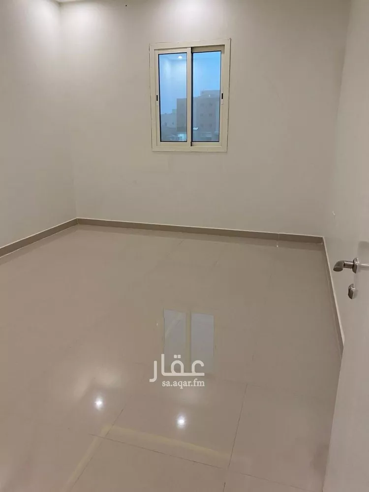 شقة للإيجار في شارع وادي نوار, حي الملقا, مدينة الرياض, منطقة الرياض