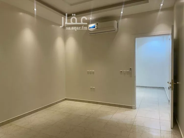 شقة للإيجار في شارع صالح بافضل بن محمد, حي العارض, مدينة الرياض, منطقة الرياض