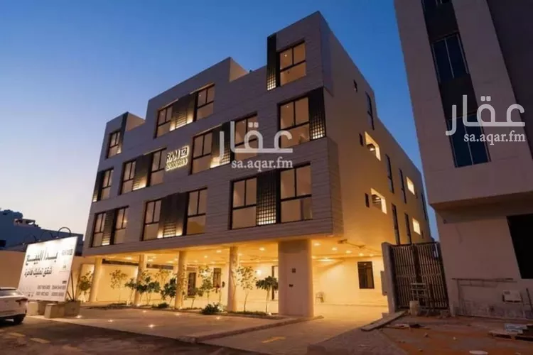 شقة للإيجار في شارع الجريسية, حي اليرموك, مدينة الرياض, منطقة الرياض