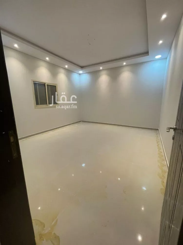 شقة للإيجار في شارع وادي الفليج, حي القادسية, مدينة الرياض, منطقة الرياض صورة 2