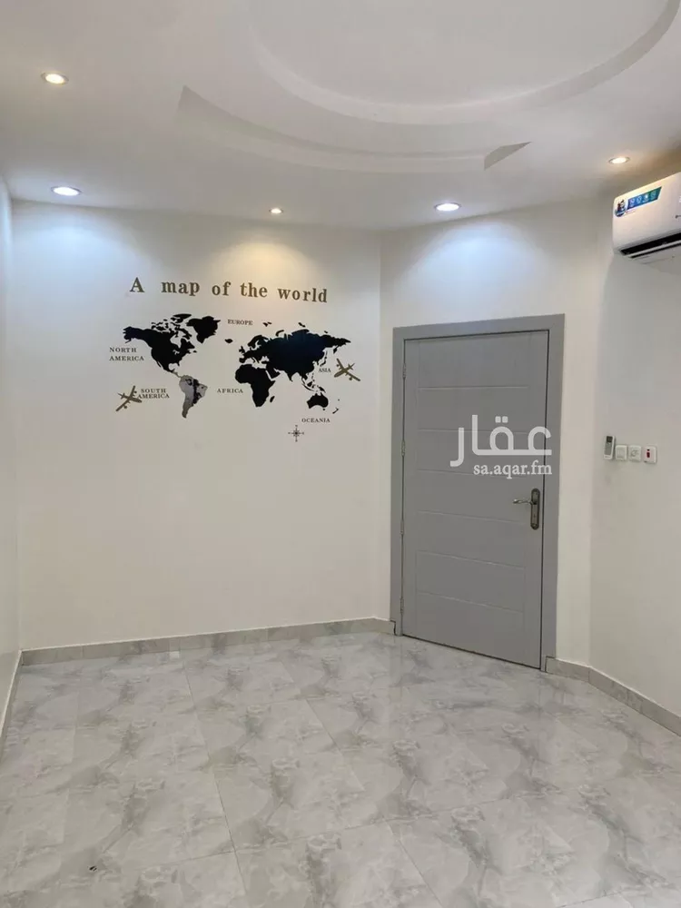 شقة للإيجار في شارع المهراس, حي النرجس, مدينة الرياض, منطقة الرياض صورة 2