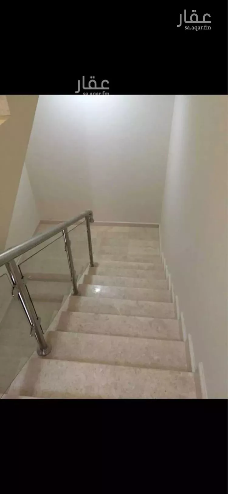 شقة للإيجار في شارع انس بن مالك, حي الصحافة, مدينة الرياض, منطقة الرياض صورة 4