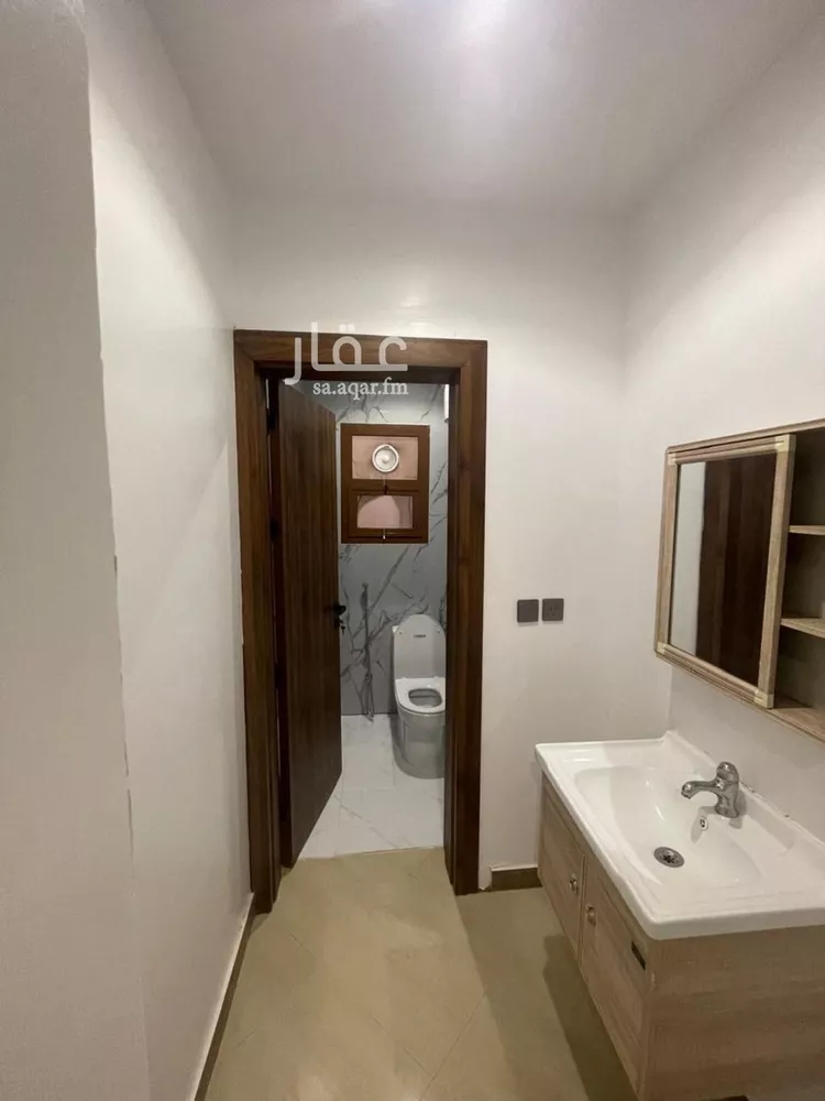 شقة للإيجار في شارع انس بن مالك, حي الصحافة, مدينة الرياض, منطقة الرياض صورة 3