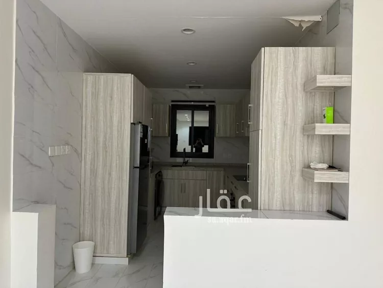 شقة للإيجار في شارع العجمي, حي حطين, مدينة الرياض, منطقة الرياض