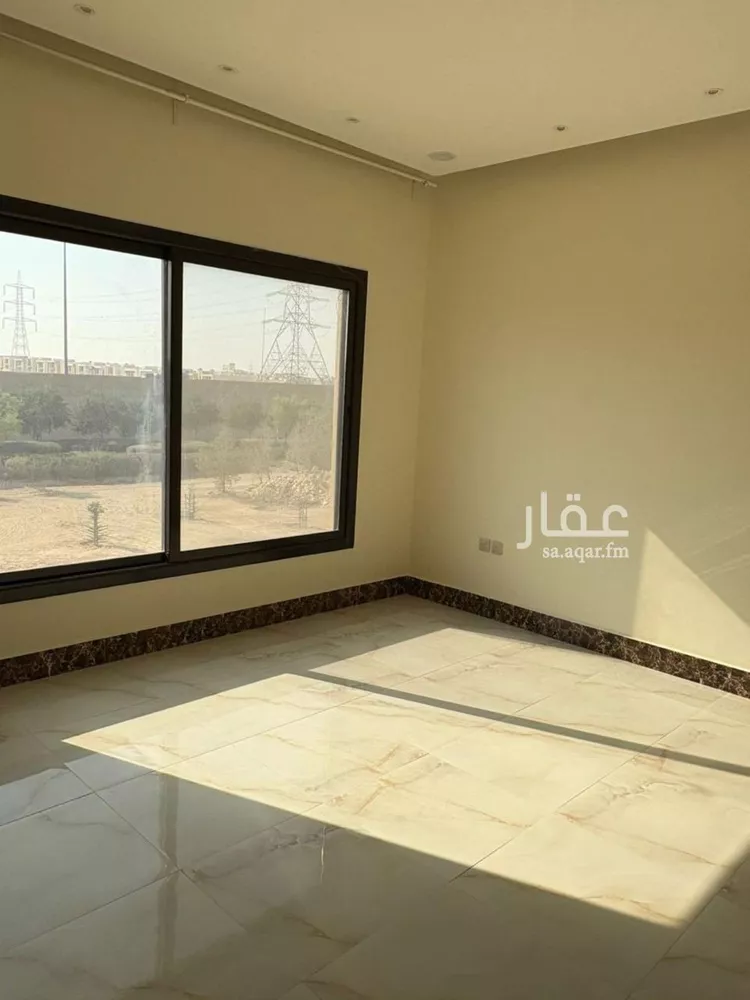 شقة للإيجار في شارع العجمي, حي حطين, مدينة الرياض, منطقة الرياض صورة 2