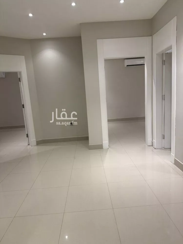 شقة للبيع في شارع الخيالة, حي الياسمين, مدينة الرياض, منطقة الرياض صورة 2