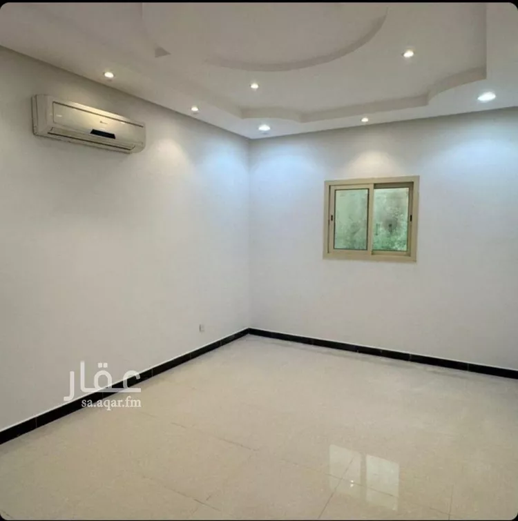 دور للإيجار في شارع الفرش, حي الياسمين, مدينة الرياض, منطقة الرياض