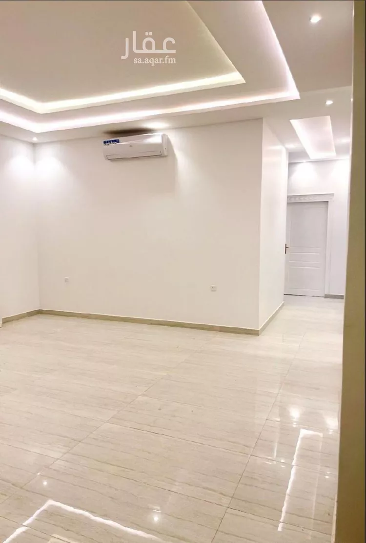 فيلا للإيجار في حي العارض, مدينة الرياض, منطقة الرياض صورة 2