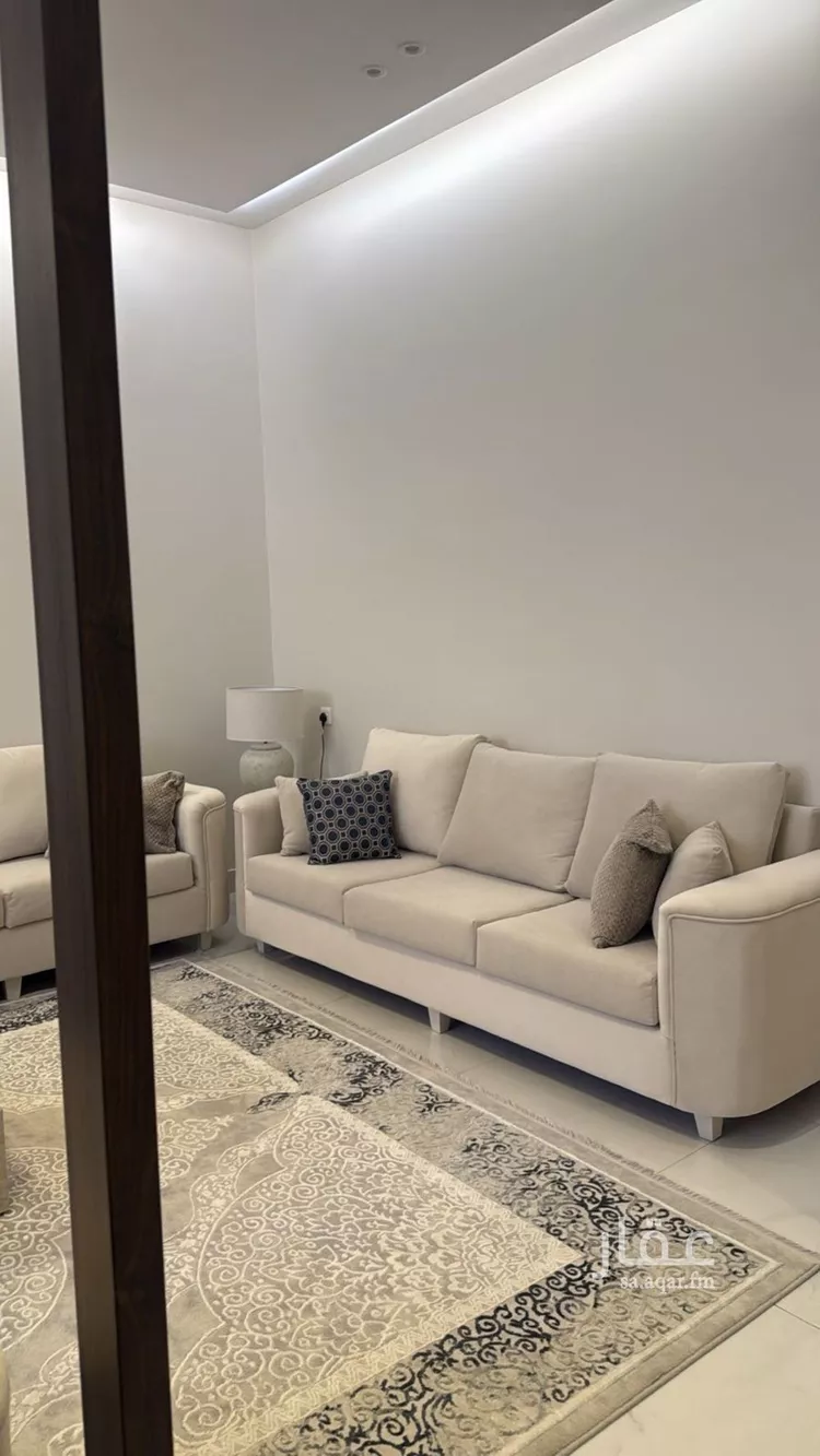 فيلا للبيع في حي العارض, مدينة الرياض, منطقة الرياض صورة 5