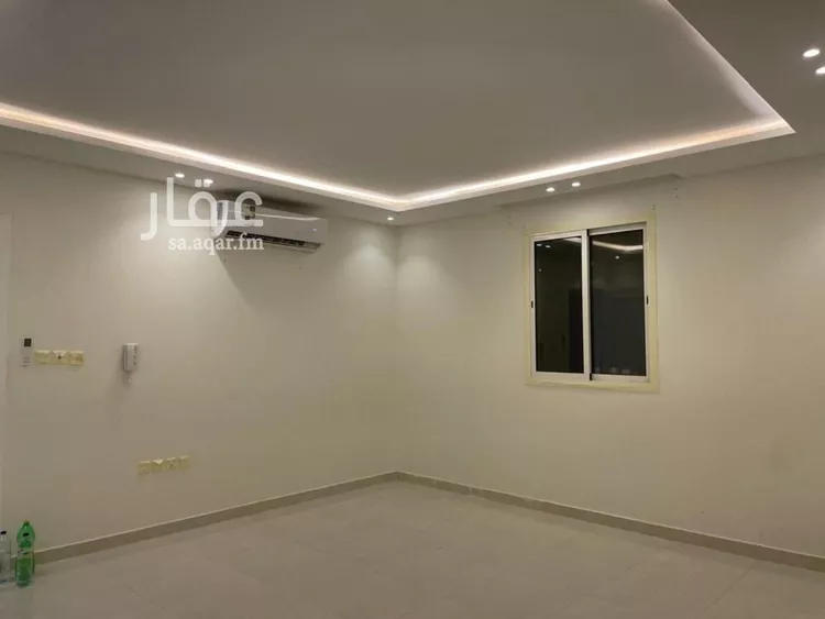 دور للإيجار في شارع صالح الخزرجي, حي النرجس, مدينة الرياض, منطقة الرياض