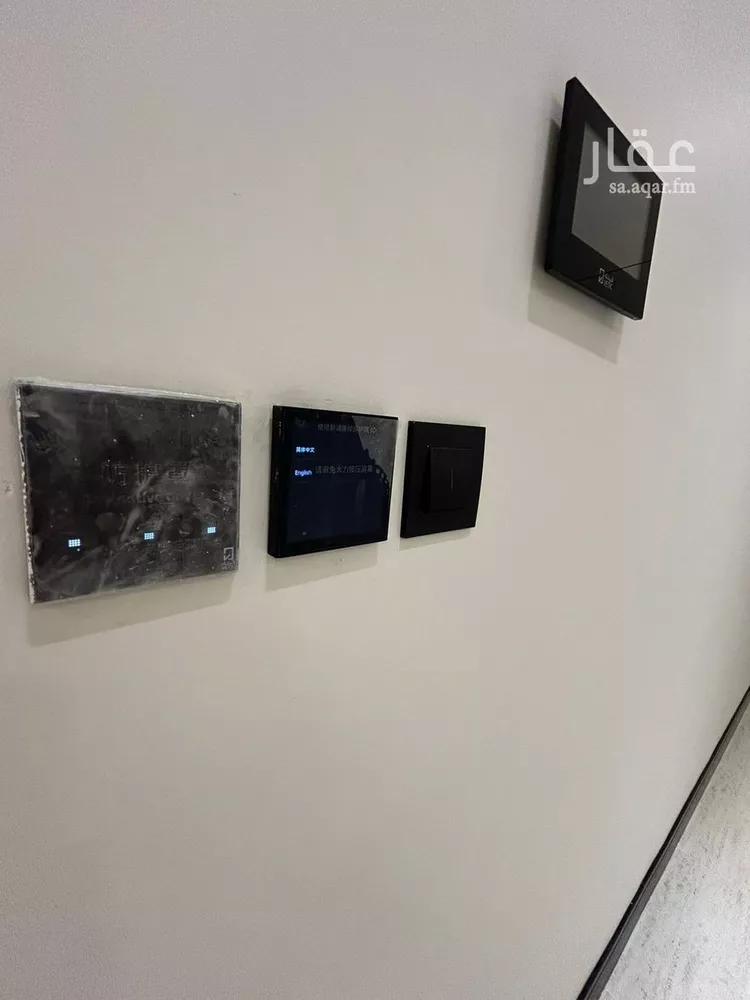 شقة للإيجار في شارع تربة, حي ظهرة لبن, مدينة الرياض, منطقة الرياض صورة 4