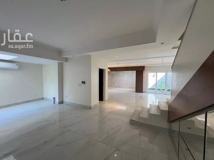 فيلا للإيجار في شارع رقم 189, حي الياسمين, مدينة الرياض, منطقة الرياض