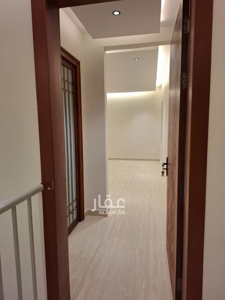 Apartment for Rent in Riyadh An Narjis صورة 4