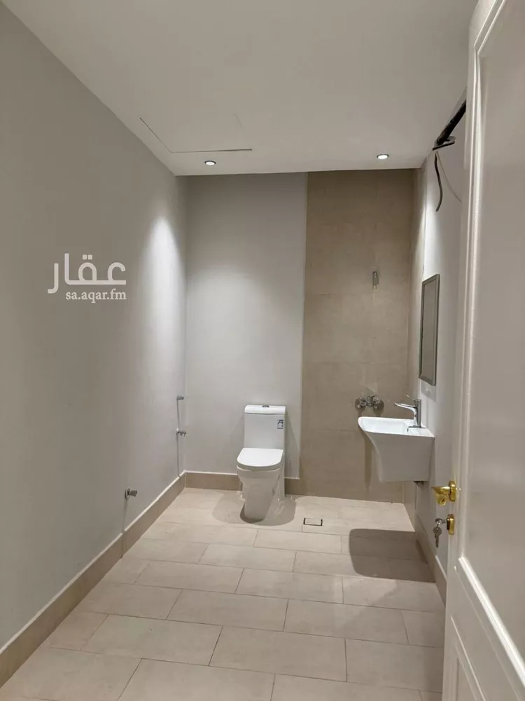 Apartment for Rent in Riyadh Al Yasmin صورة 2