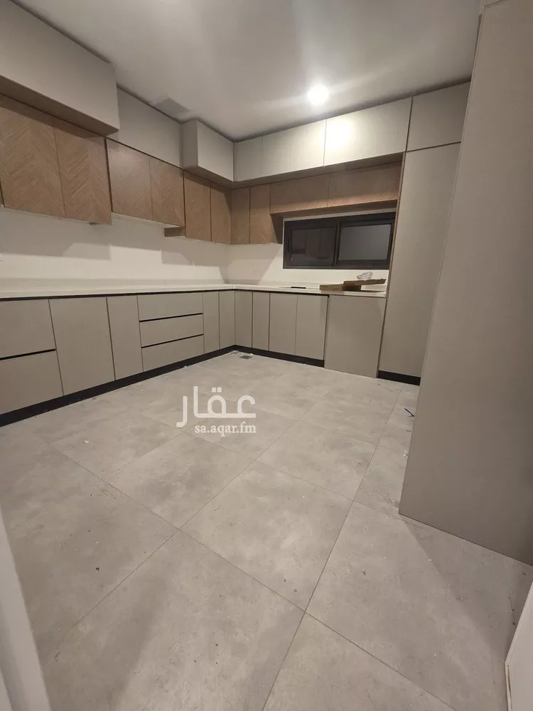 Villa for Rent in Riyadh An Narjis