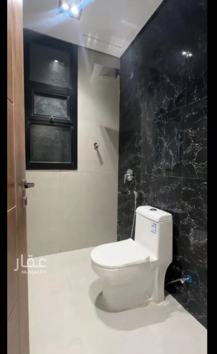 Apartment for Rent in Riyadh Al Munsiyah صورة 4