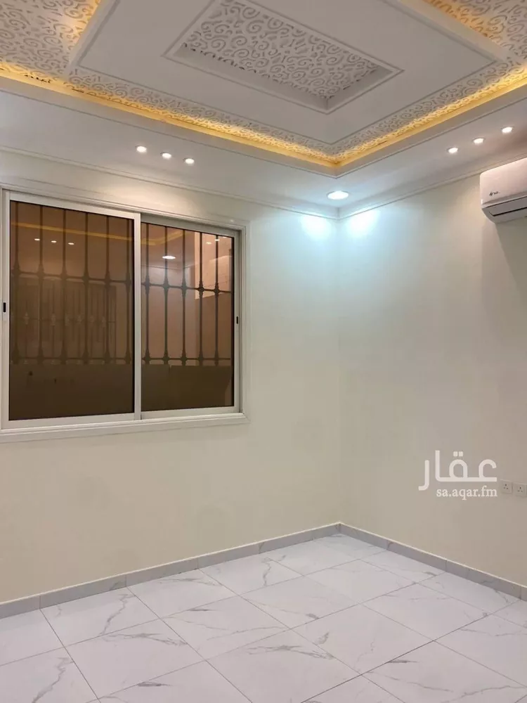Apartment for Rent in Riyadh Al Mahdiyah صورة 4