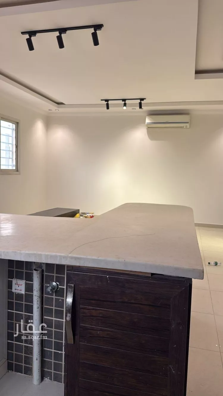 Apartment for Rent in Riyadh Al Yasmin صورة 2