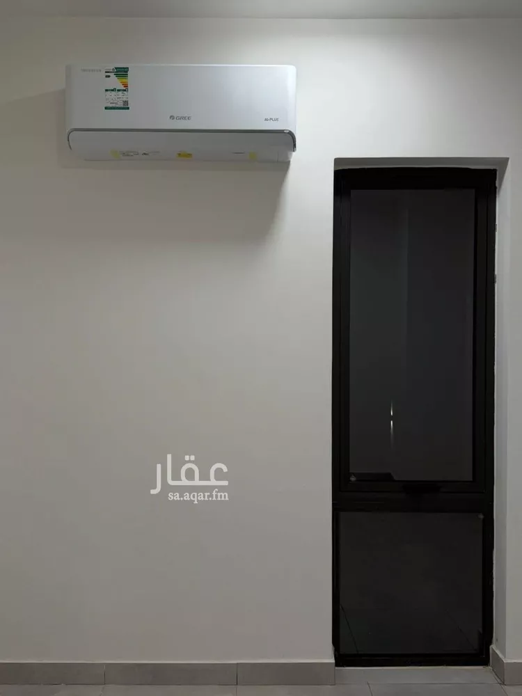 Villa for Rent in Riyadh An Narjis صورة 2