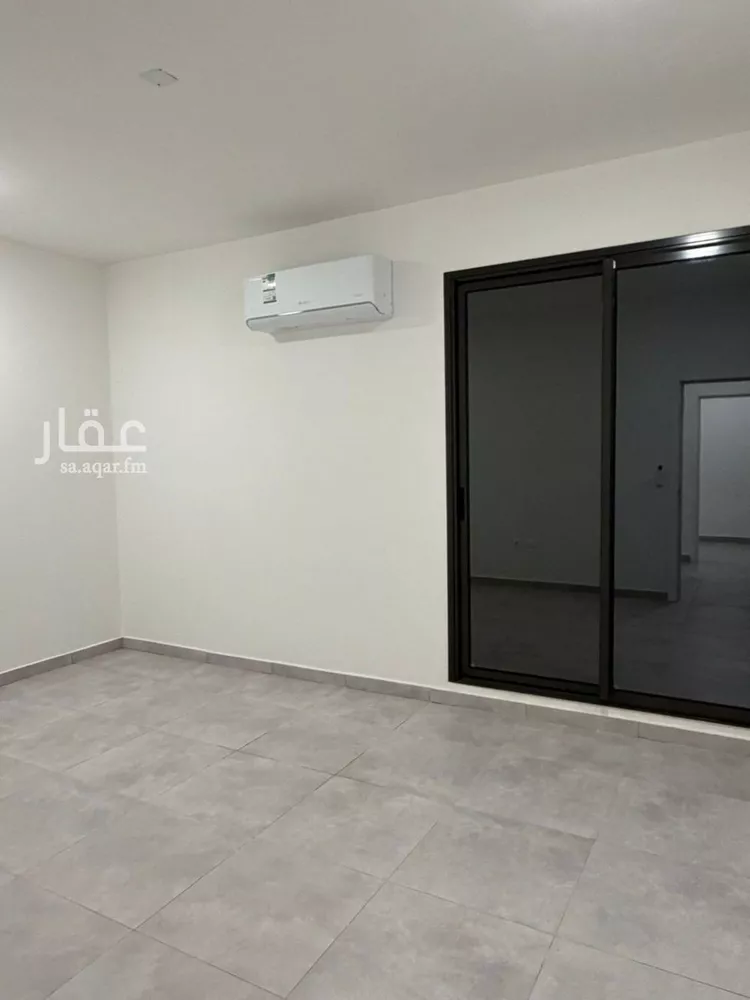 Villa for Rent in Riyadh An Narjis صورة 5