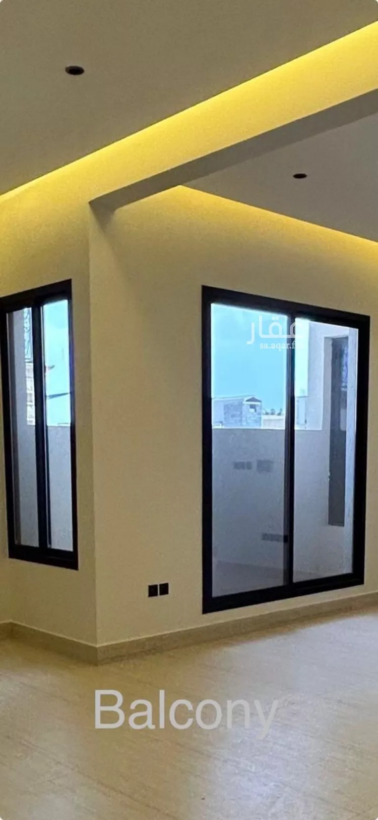 شقة للإيجار في شارع تربة, حي ظهرة لبن, مدينة الرياض, منطقة الرياض صورة 2