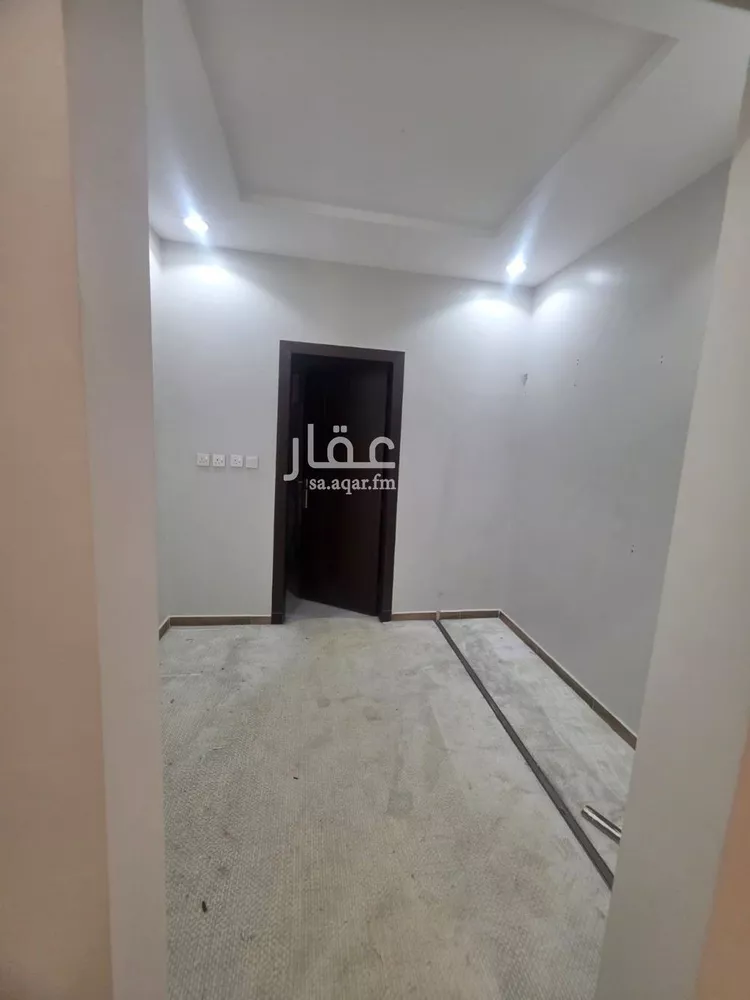 دور للإيجار في شارع صالح الخزرجي, حي النرجس, مدينة الرياض, منطقة الرياض صورة 2