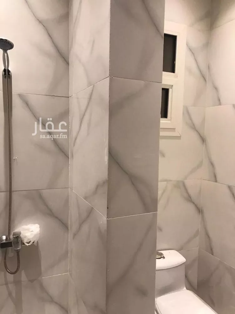 شقة للإيجار في شارع الجيرة, حي النرجس, مدينة الرياض, منطقة الرياض صورة 2