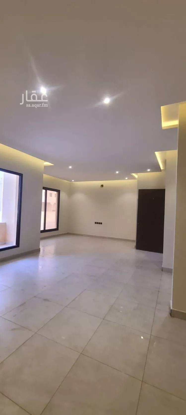 Apartment for Rent in Riyadh Dhahrat Laban صورة 4