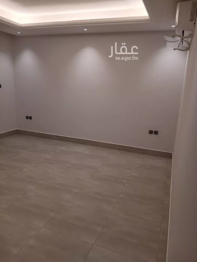 شقة للإيجار في شارع الحوطة, حي الملقا, مدينة الرياض, منطقة الرياض صورة 4