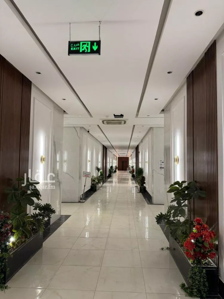 Apartment for Rent in Riyadh Al Yasmin صورة 3