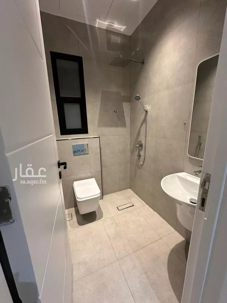 Floor for Rent in Riyadh An Narjis صورة 3