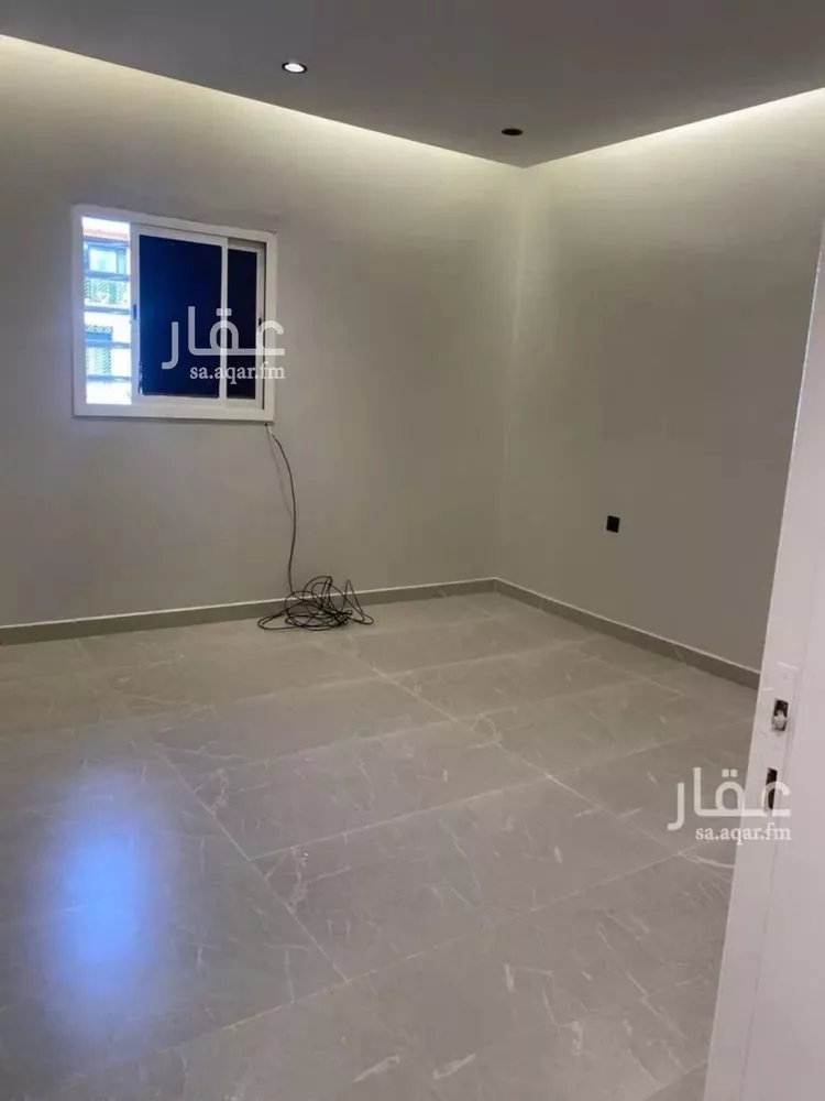 Apartment for Rent in Riyadh Al Malqa صورة 2
