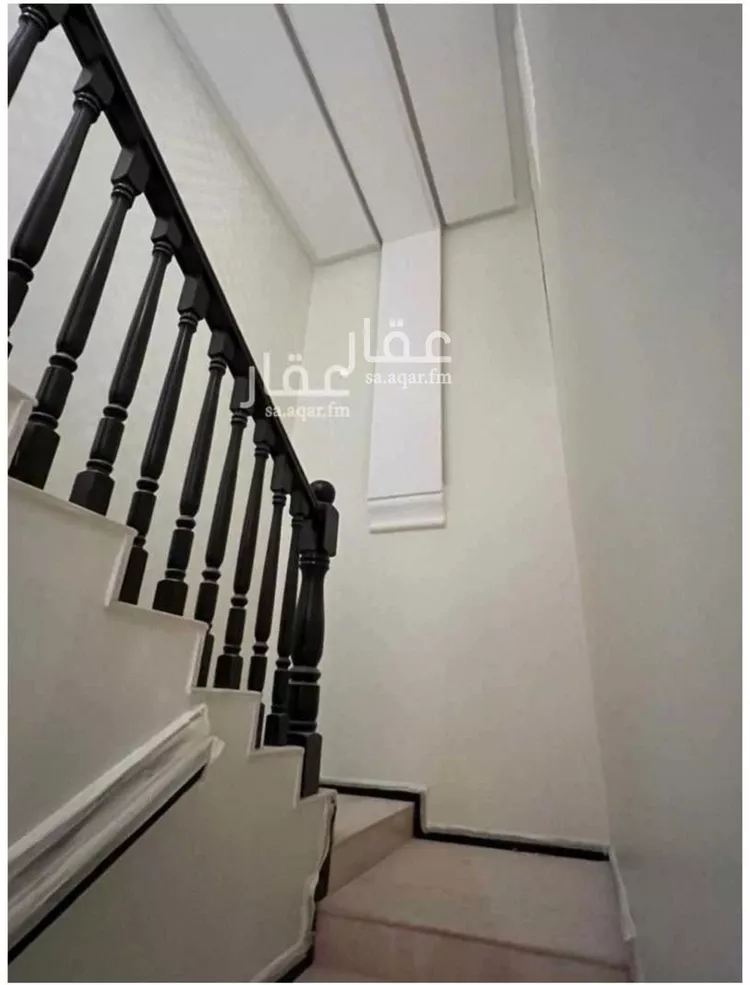 فيلا للإيجار في شارع ابن سفير, حي النرجس, مدينة الرياض, منطقة الرياض صورة 4