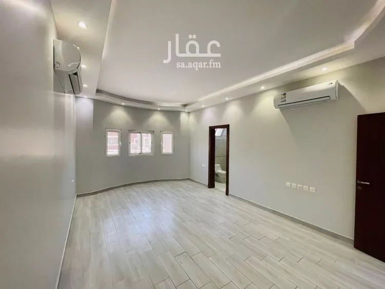 فيلا للإيجار في شارع رقم 398, حي الملقا, مدينة الرياض, منطقة الرياض صورة 4