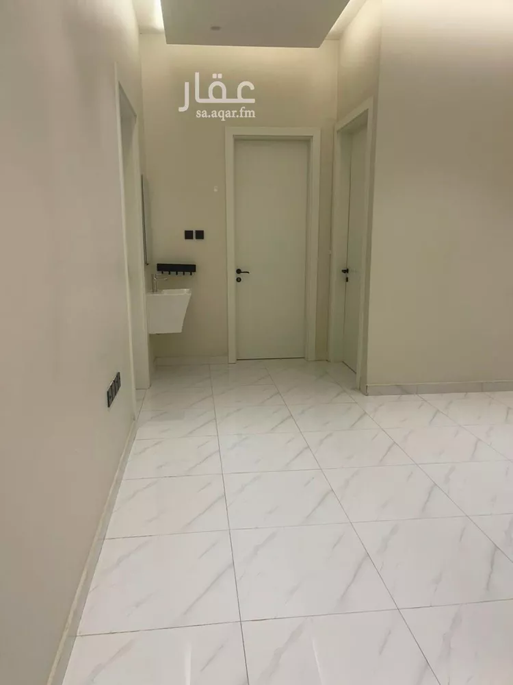 شقة للإيجار في شارع قرية الأشراف, حي النرجس, مدينة الرياض, منطقة الرياض صورة 3