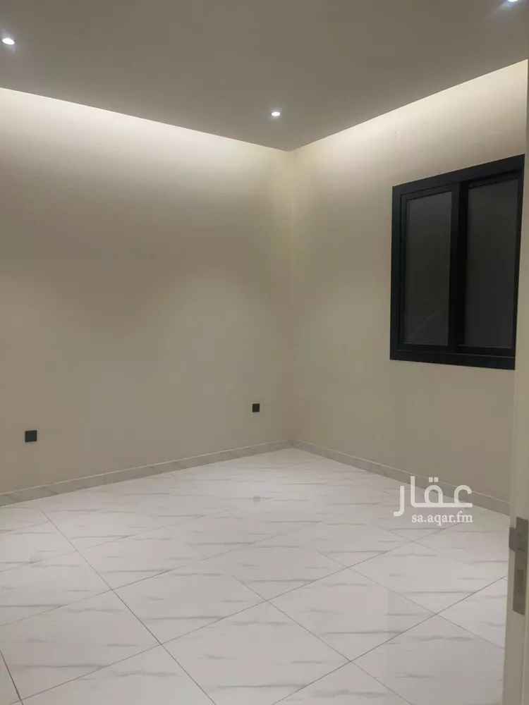 شقة للإيجار في شارع قرية الأشراف, حي النرجس, مدينة الرياض, منطقة الرياض صورة 5