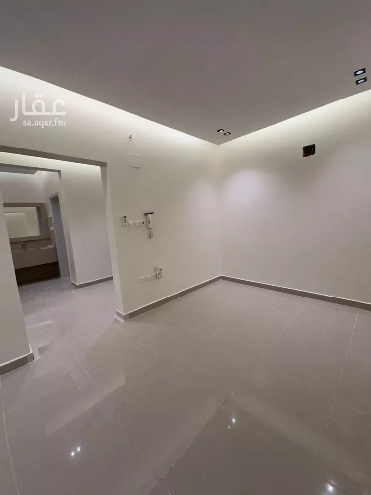 شقة للإيجار في شارع القاسم النويري, حي النرجس, مدينة الرياض, منطقة الرياض صورة 2