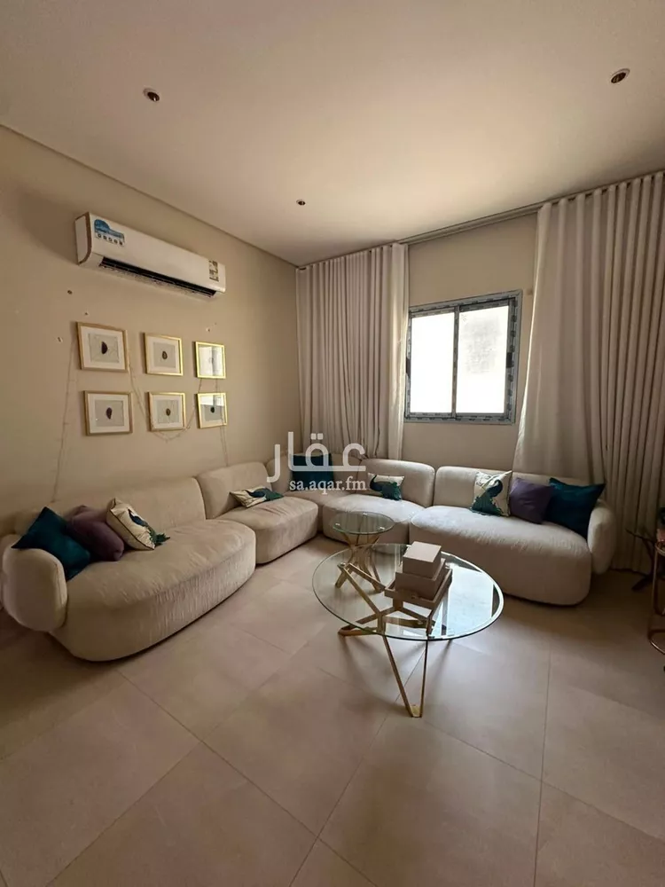 Apartment for Rent in Riyadh An Narjis صورة 4