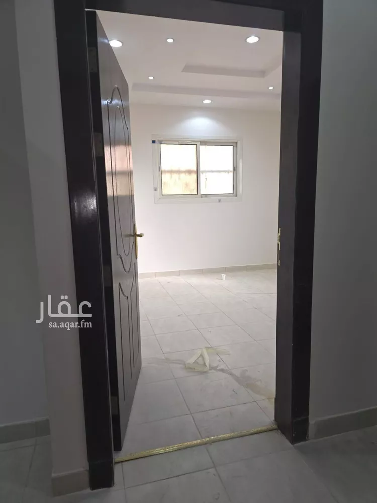 شقة للإيجار في شارع خليفة العتيبي, حي القيروان, مدينة الرياض, منطقة الرياض صورة 5