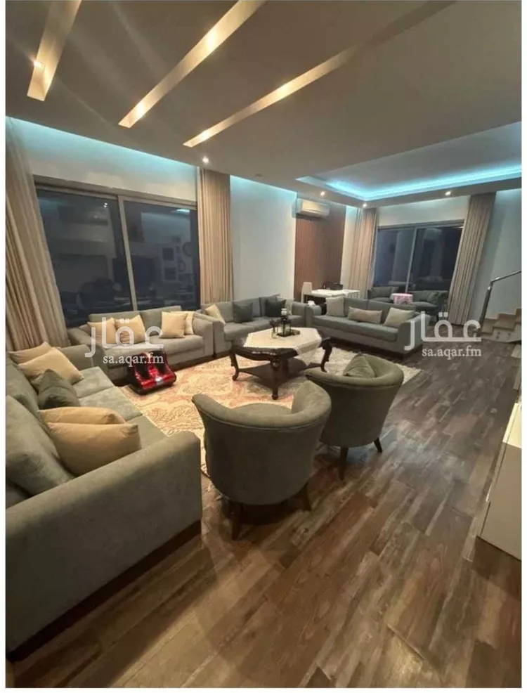 Villa for Sale in Riyadh Al Arid 1 صورة